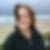 Profilbild von Nina Wolstenholme