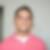 Profilbild von Robert Lietz