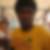 Profilbild von David Ginsberg