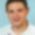 Profilbild von Thomas Tröger