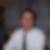 Profilbild von Christoph Löwe