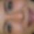 Profilbild von Nicole Zilian