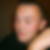 Profilbild von Martin Kaduk