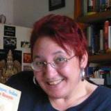 Profilfoto Brigitte Ahlers Profilfoto von Brigitte Ahlers