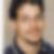 Profilbild von Andreas Jost