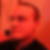 Profilbild von Stefan Leifer
