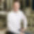 Profilbild von Stephan Weiden