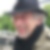 Profilbild von Gerard Tchitchekian