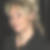 Profilbild von Katrin Hofmann