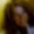 Profilbild von Verena Pettrup
