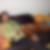 Profilbild von Heike Jonassohn