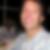 Profilbild von Martin Haben