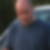 Profilbild von Guido Torner