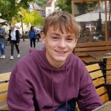 Profilfoto von Luis Jourdan