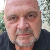 Profilfoto von Rüdiger Müller