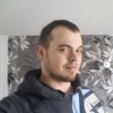 Profilfoto von Patrick Falk