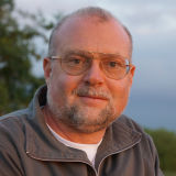 Profilfoto von Manfred Rößler