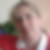 Profilbild von Petra Johannsen