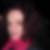 Profilbild von Anna Lisa Ieva