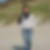 Profilbild von Hannelore Dr.Urban-Pauer
