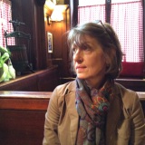 Profilfoto von Ursula Roth