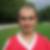 Profilbild von Severin Fries