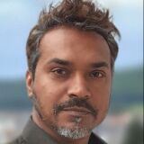 Profilfoto Azam Khan Profilfoto von Azam Khan