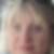 Profilbild von Beatrix Rades