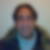 Profilfoto von Hüseyin Yoldas