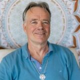 Profilfoto Klaus Jürgen Becker Profilfoto von Klaus Jürgen Becker