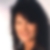 Profilbild von Doris Kleeberger