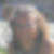 Profilbild von Karin Schaal-Büscher