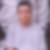 Profilbild von Andreas Henze