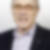Profilbild von Reinhard Wolf