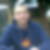 Profilbild von Frank Schmidt
