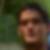 Profilbild von Stefan Fiala