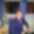 Profilbild von Wolfgang Wobser