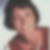 Profilbild von Sylvia Deliga