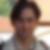 Profilbild von Jens Degenhardt