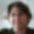 Profilbild von Manuela Ohst