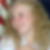 Profilbild von Melanie Wienholz