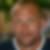 Profilbild von Corlin Braig