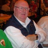 Profilfoto von Uwe Janneck