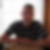 Profilbild von Andreas Katschinski
