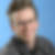 Profilbild von Alexander Schäflein