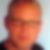 Profilbild von Thomas Fiedler