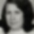 Profilbild von Ursula Gohla