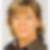 Profilbild von Petra Schade