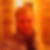 Profilbild von Michael Duggert