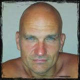 Profilfoto Andre Schindler Profilfoto von Andre Schindler